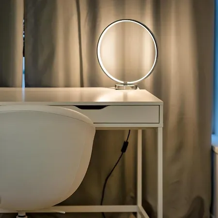 Apartment Le Nicholson Votre Proche Cathedrale ! *