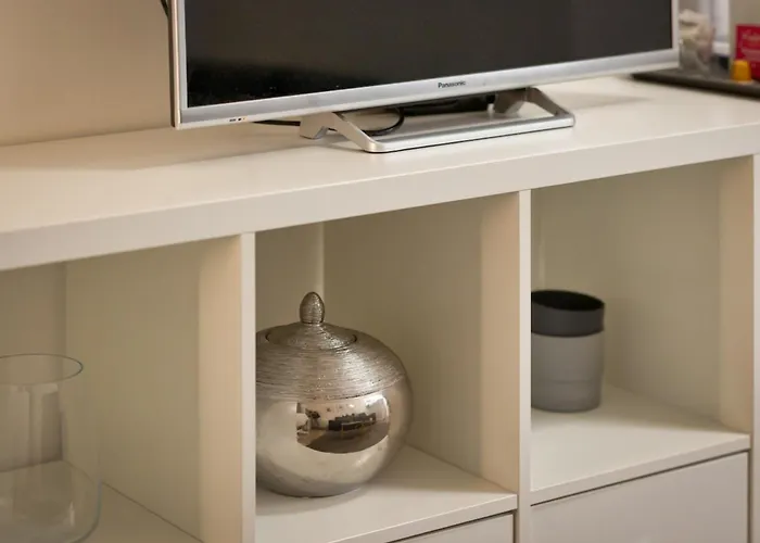 Le Nicholson Votre Proche Cathedrale ! * Rouen